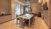 Holiday Inn Express & Suites Potsdam by IHG - GALLERY