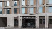 Holiday Inn Express & Suites Potsdam by IHG - GALLERY