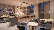 Holiday Inn Express & Suites Potsdam by IHG - GALLERY