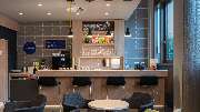 Holiday Inn Express & Suites Potsdam by IHG - GALLERY