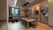 Holiday Inn Express & Suites Potsdam by IHG - GALLERY