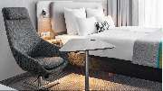 Holiday Inn Express & Suites Potsdam by IHG - GALLERY
