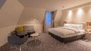 Holiday Inn Express & Suites Potsdam by IHG - GALLERY