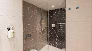 Holiday Inn Express & Suites Potsdam by IHG - GALLERY