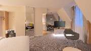 Holiday Inn Express & Suites Potsdam by IHG - GALLERY