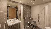 Holiday Inn Express & Suites Potsdam by IHG - GALLERY