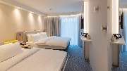 Holiday Inn Express & Suites Potsdam by IHG - GALLERY