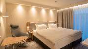 Holiday Inn Express & Suites Potsdam by IHG - GALLERY