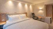 Holiday Inn Express & Suites Potsdam by IHG - GALLERY