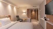 Holiday Inn Express & Suites Potsdam by IHG - GALLERY