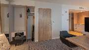 Holiday Inn Express & Suites Potsdam by IHG - GALLERY