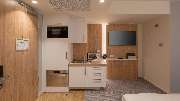Holiday Inn Express & Suites Potsdam by IHG - GALLERY