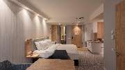 Holiday Inn Express & Suites Potsdam by IHG - GALLERY