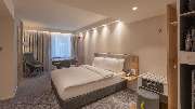 Holiday Inn Express & Suites Potsdam by IHG - GALLERY