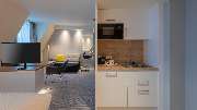 Holiday Inn Express & Suites Potsdam by IHG - GALLERY