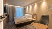 Holiday Inn Express & Suites Potsdam by IHG - GALLERY