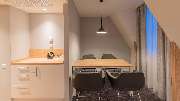 Holiday Inn Express & Suites Potsdam by IHG - GALLERY