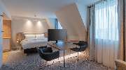 Holiday Inn Express & Suites Potsdam by IHG - GALLERY