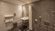 Holiday Inn Express & Suites Potsdam by IHG - GALLERY