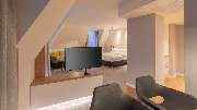 Holiday Inn Express & Suites Potsdam by IHG - GALLERY