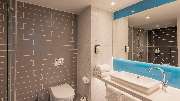 Holiday Inn Express & Suites Potsdam by IHG - GALLERY