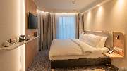 Holiday Inn Express & Suites Potsdam by IHG - GALLERY