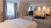 Holiday Inn Express & Suites Potsdam by IHG - GALLERY