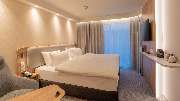 Holiday Inn Express & Suites Potsdam by IHG - GALLERY