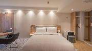 Holiday Inn Express & Suites Potsdam by IHG - GALLERY