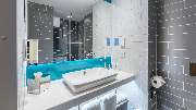Holiday Inn Express & Suites Potsdam by IHG - GALLERY
