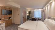 Holiday Inn Express & Suites Potsdam by IHG - GALLERY