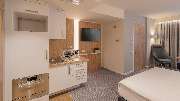 Holiday Inn Express & Suites Potsdam by IHG - GALLERY