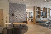 Holiday Inn Express Wuppertal - Hauptbahnhof by IHG - GALLERY