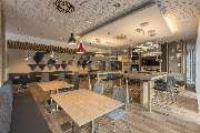Holiday Inn Express Wuppertal - Hauptbahnhof by IHG - GALLERY