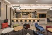Holiday Inn Express Wuppertal - Hauptbahnhof by IHG - GALLERY