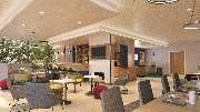 Holiday Inn Express Wuppertal - Hauptbahnhof by IHG - GALLERY