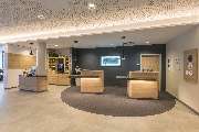 Holiday Inn Express Wuppertal - Hauptbahnhof by IHG - GALLERY