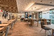 Holiday Inn Express Wuppertal - Hauptbahnhof by IHG - GALLERY