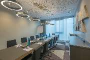 Holiday Inn Express Wuppertal - Hauptbahnhof by IHG - GALLERY