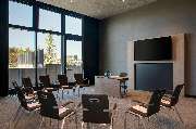 Holiday Inn Frankfurt Airport by IHG - GALLERY
