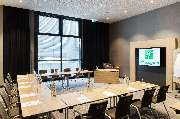 Holiday Inn Frankfurt Airport by IHG - GALLERY