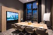 Holiday Inn Frankfurt Airport by IHG - GALLERY