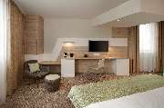 Holiday Inn Frankfurt Airport by IHG - GALLERY