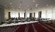 Holiday Inn Frankfurt Airport-Neu-Isenburg by IHG - GALLERY