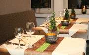 Holiday Inn Frankfurt Airport-Neu-Isenburg by IHG - GALLERY