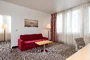 Holiday Inn Frankfurt Airport-Neu-Isenburg by IHG - GALLERY