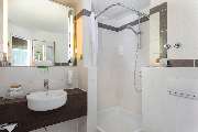 Holiday Inn Frankfurt Airport-Neu-Isenburg by IHG - GALLERY