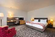 Holiday Inn Frankfurt Airport-Neu-Isenburg by IHG - GALLERY