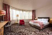 Holiday Inn Frankfurt Airport-Neu-Isenburg by IHG - GALLERY