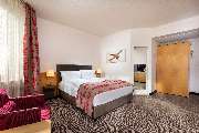 Holiday Inn Frankfurt Airport-Neu-Isenburg by IHG - GALLERY